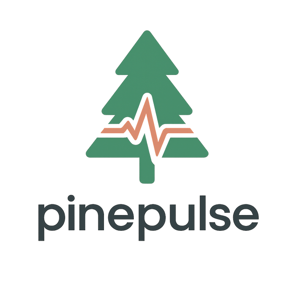 PinePulse